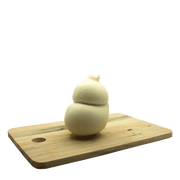 Scamorza - 500 gr. circa