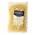 Scialatielli BIO - Fresh Pasta - 500 gr.