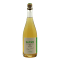 Senso2 - 2020 - Basilicata Spumante Bianco IGP - senza solfiti