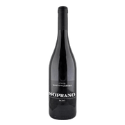 SOPRANO DELLO IONIO 2020 - Aglianico 100%