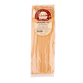 Spaghetti  - Trafilata al bronzo - 500 gr.