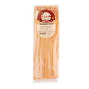 Spaghetti  - Trafilata al bronzo - 500 gr.