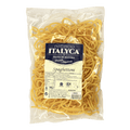 ORGANIC Spaghettoni - Fresh Pasta - 500 gr.