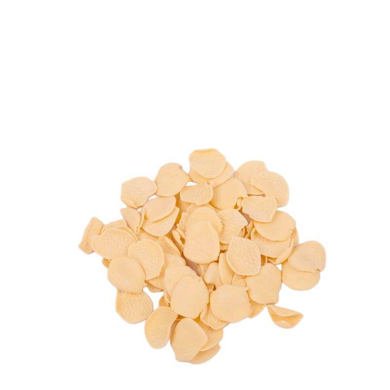 Strascinati - 500 gr.