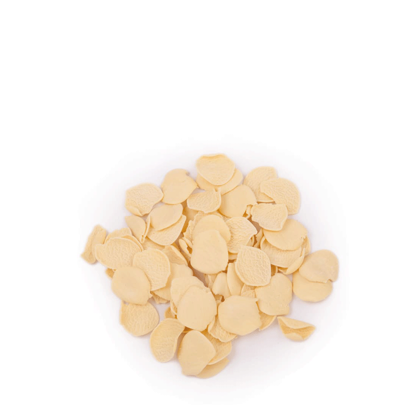 Strascinati - 500 gr.