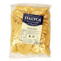 Organic Strascinati - Fresh Pasta - 500 gr.