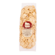 Strascinati - 500 gr.