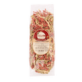 Strozzapreti tris - 500 gr.