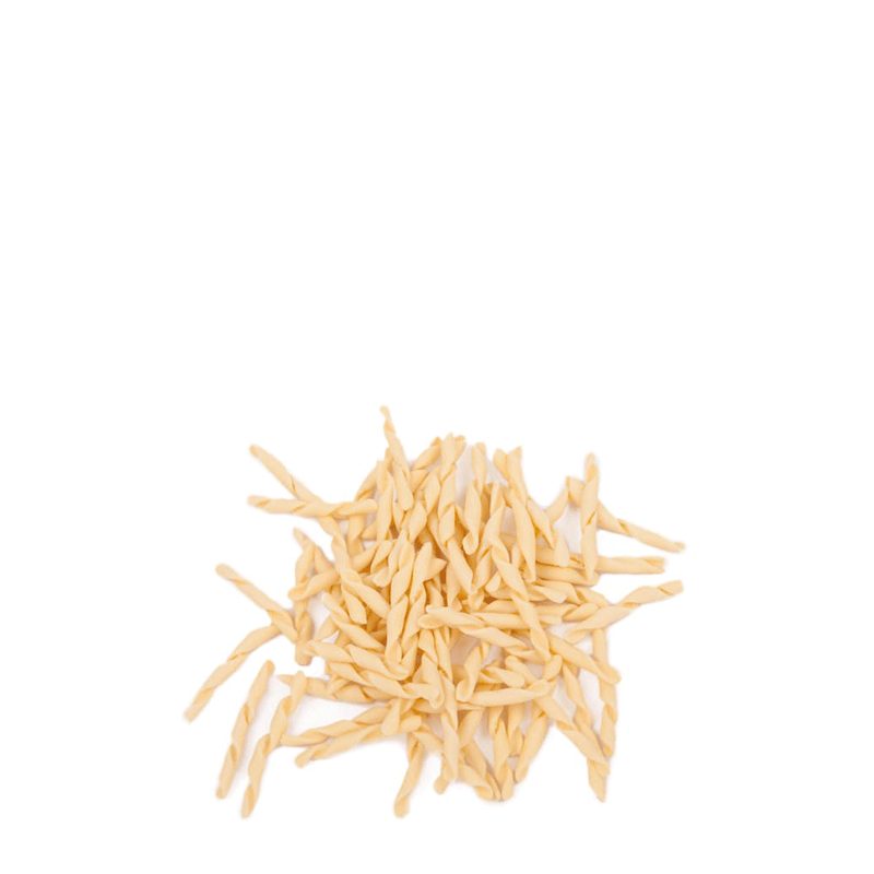 Strozzapreti - 500 gr.