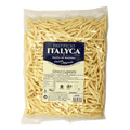 Organic Strozzapreti - Fresh Pasta - 500 gr.