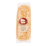 Strozzapreti - 500 gr.