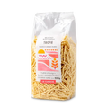 Trofie - Trafilata al Bronzo - 500 gr.