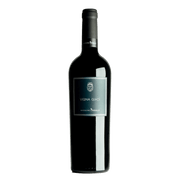 Vigna Giadì 2020 - Primitivo IGT
