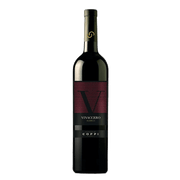 VINACCERO 2016 - Aleatico IGP Puglia
