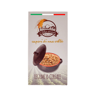 Zuppa Francescana - 500 gr.