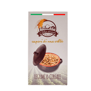 Zuppa Rustica - 500 gr.