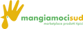 MangiamociSud