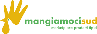MangiamociSud