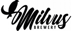 Milvus Brewery