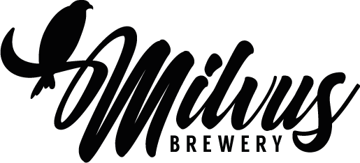 Milvus Brewery