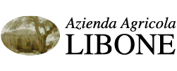 Azienda Agricola Libone