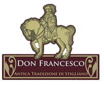 Don Francesco